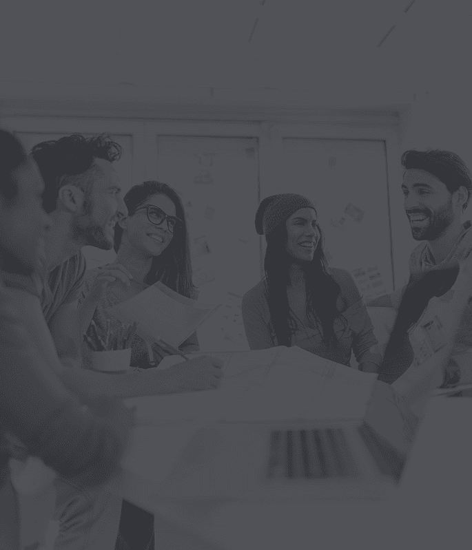 PHAN LÊ ĐĂNG KHOA